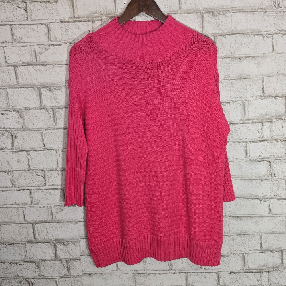 French Connection vintage sweater